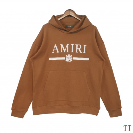 New Arrivals Amiri Hoody For Men in 158971
