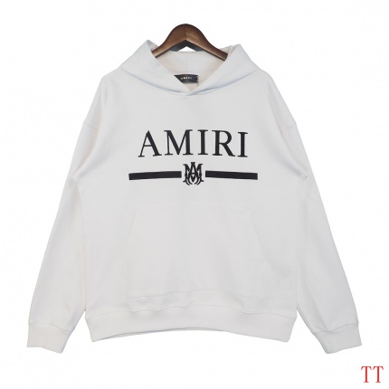 New Arrivals Amiri Hoody For Men in 158972