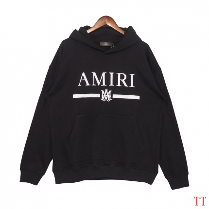 New Arrivals Amiri Hoody For Men in 158973