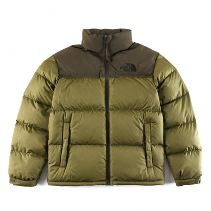 New Arrivals The North Face  Down Coats Black For men  Women in 159078