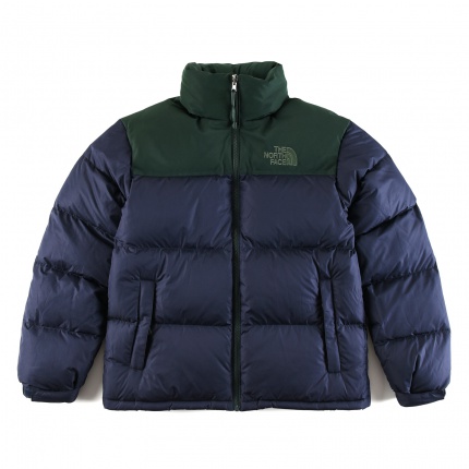 New Arrivals The North Face  Down Coats Black For men  Women in 159079