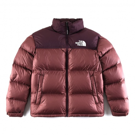 New Arrivals The North Face  Down Coats Black For men  Women in 159081