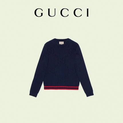 Gucci Sweaters for Men in 159090