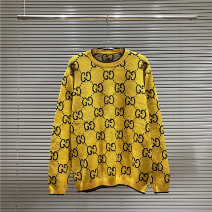 Gucci Sweaters for Men in 159092