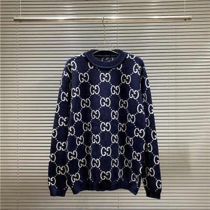 Gucci Sweaters for Men in 159093
