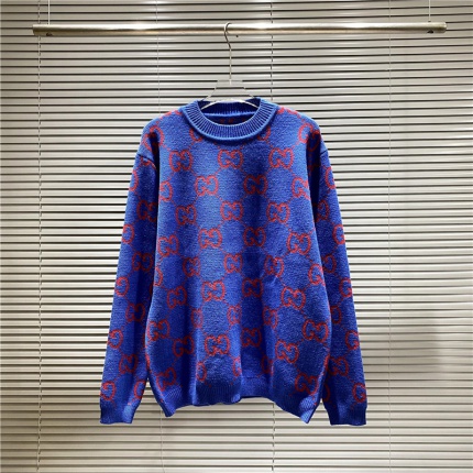 Gucci Sweaters for Men in 159094
