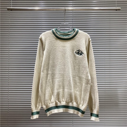 New Arrivals Dior Sweaters oversize in 159106
