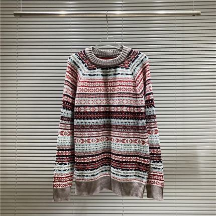 New Arrivals Dior Sweaters oversize in 159112