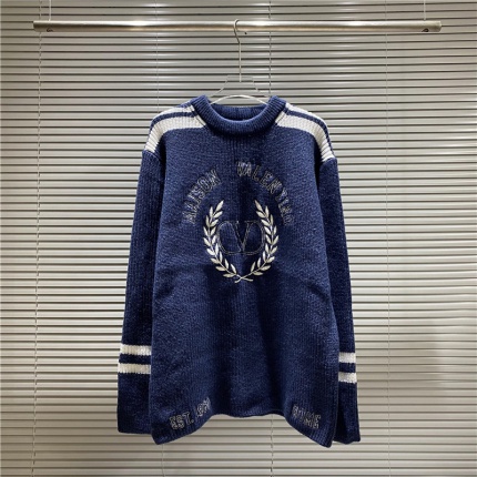 New Arrivals Valentino Sweaters oversize in 159117
