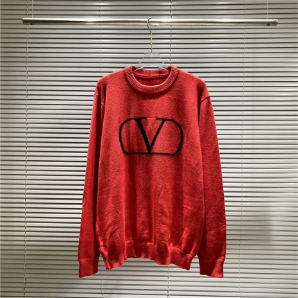 New Arrivals Valentino Sweaters oversize in 159119