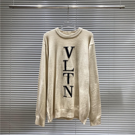 New Arrivals Valentino Sweaters oversize in 159120