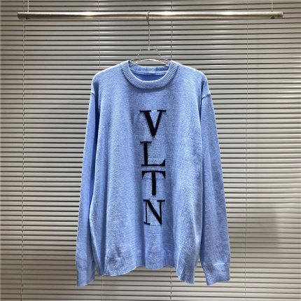 New Arrivals Valentino Sweaters oversize in 159121
