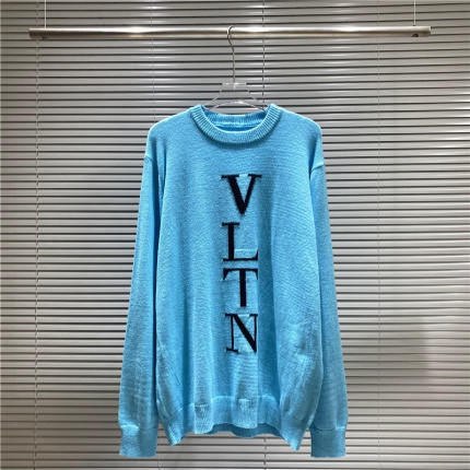 New Arrivals Valentino Sweaters oversize in 159122