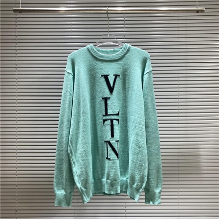 New Arrivals Valentino Sweaters oversize in 159123