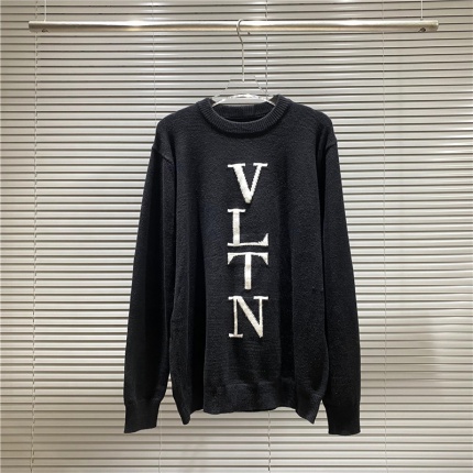 New Arrivals Valentino Sweaters oversize in 159124