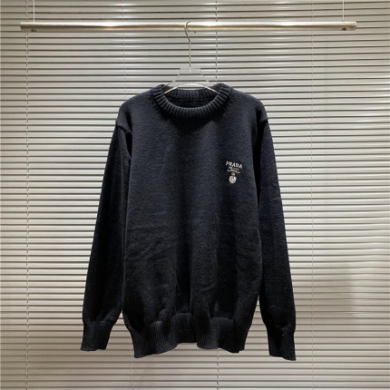 New Arrivals Prada Sweaters oversize in 159134