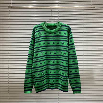 New Arrivals Louis Vuitton Sweaters Size S-2XL in 159140