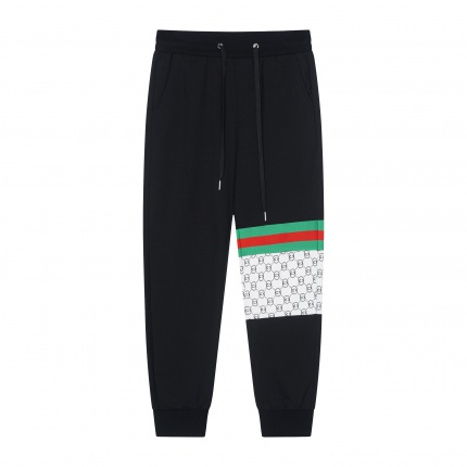 New Arrivals Gucci Pants For Men in 159145