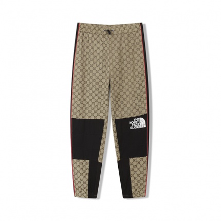 New Arrivals Gucci Pants For Men in 159146