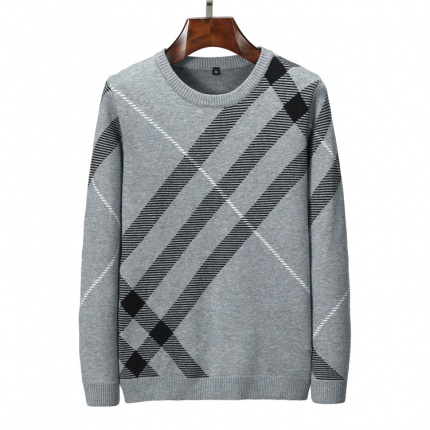 Burberry Sweaters for Men in 159148