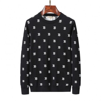 Burberry Sweaters for Men in 159154