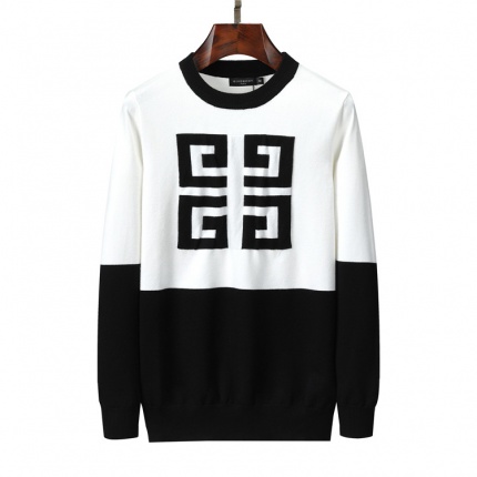 Givenchy Sweaters for Men in 159164
