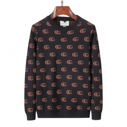 Gucci Sweaters for Men in 159165