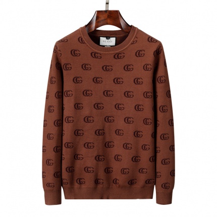 Gucci Sweaters for Men in 159166