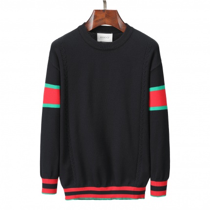 Gucci Sweaters for Men in 159167