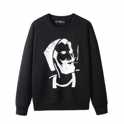 Amiri Hoodies for Men in 159270