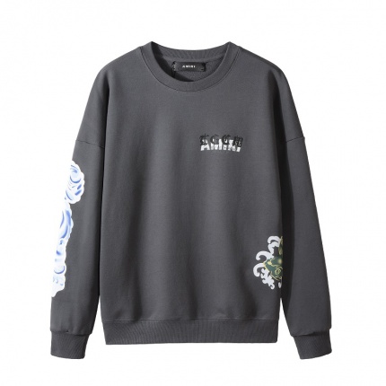 Amiri Hoodies for Men in 159272