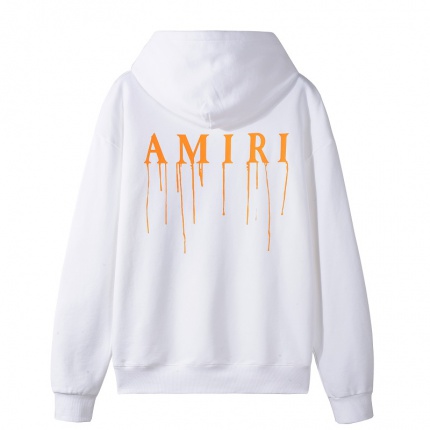 Amiri Hoodies for Men in 159279