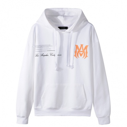 Amiri Hoodies for Men in 159282