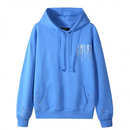 Amiri Hoodies for Men in 159284