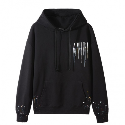 Amiri Hoodies for Men in 159285