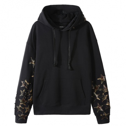 Amiri Hoodies for Men in 159288