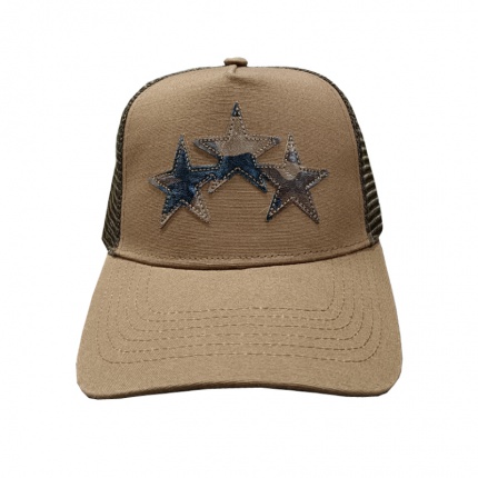 Amiri Hats in 159293