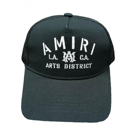 Amiri Hats in 159297