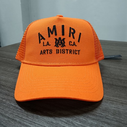 Amiri Hats in 159299