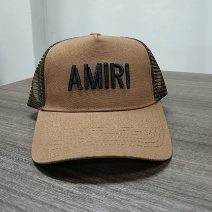 Amiri Hats in 159300