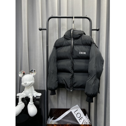 New Arrivals Dior Coats For Men in 159340