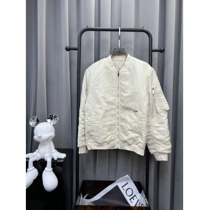 New Arrivals Dior Coats For Men in 159341