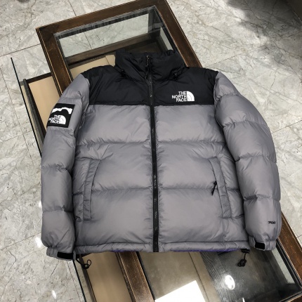 New Arrivals The North Face Down Coats in 159395