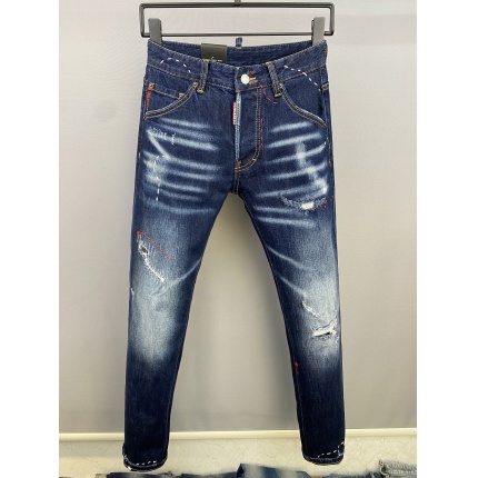 Dsquared2 Jeans for Men in 159397