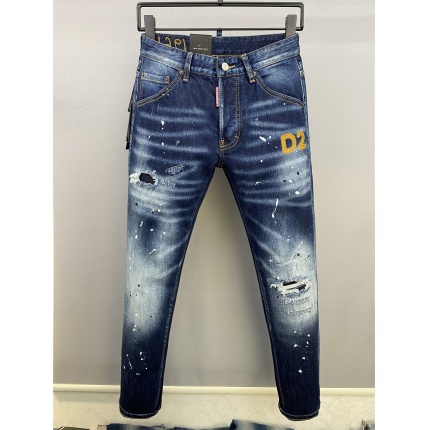 Dsquared2 Jeans for Men in 159398