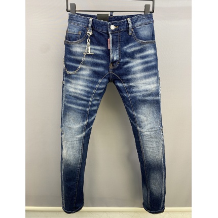 Dsquared2 Jeans for Men in 159399