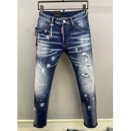 Dsquared2 Jeans for Men in 159400