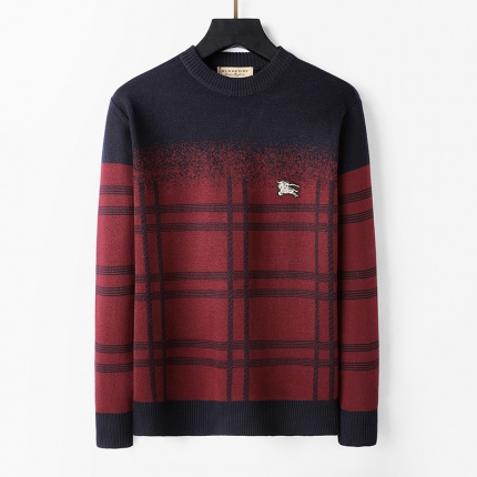 Burberry Sweaters for Men in 159416
