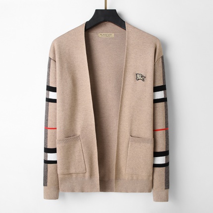 Burberry Sweaters for Men in 159418
