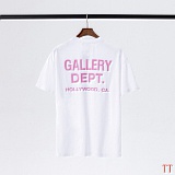 Gallery Dept T-shirts for Men in 158923